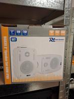 Luidsprekers van het merk Power Dynamics. ., Audio, Tv en Foto, Luidsprekers, Overige merken, Overige typen, Nieuw, Ophalen of Verzenden