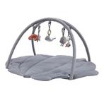 Little Dutch Speelkleed Schelp - Ocean Blue, Ophalen of Verzenden, Nieuw