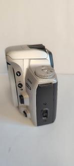 Minolta Dynax 401si body, Audio, Tv en Foto, Ophalen of Verzenden, Gebruikt, Spiegelreflex, Minolta