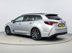 Toyota Corolla Touring Sports 1.8 Hybrid GR Sport (bj 2023), 12 maanden, 450 kg, 4 cilinders, Origineel Nederlands