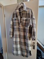 Loavies Jas Maat XS, Ophalen of Verzenden, Jasje, Maat 34 (XS) of kleiner, Grijs