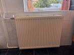 CV radiator, Doe-het-zelf en Verbouw, Verwarming en Radiatoren, Ophalen, 30 tot 80 cm, Gebruikt, Radiator