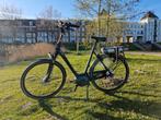 Elektrische IOS Sparta M7i, 55 tot 59 cm, Ophalen, Gebruikt, Overige merken