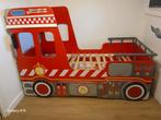 Brandweerman bed, Kinderen en Baby's, Ophalen