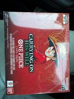 op13 boosterbox, Ophalen of Verzenden, Nieuw, Boosterbox