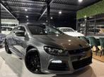Volkswagen Scirocco 2.0 TSI R ~ 300 PK + ~ Vol opties ~ getu, Euro 5, Gebruikt, 4 cilinders, 1984 cc