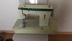 Prima naaimachine, Ophalen, Gebruikt, Naaimachine, Singer