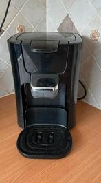 Senseo latte, defect geeft weinig water, Ophalen, Zo goed als nieuw