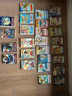 Donald Duck Pockets allerlei, Gelezen, Europa, Ophalen of Verzenden, Meerdere comics
