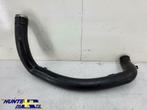 Intercoolerbuis Volvo S60/S80/V70/XC90 I ('01-'14) 1282865, Ophalen of Verzenden, Gebruikt