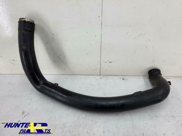 Intercoolerbuis Volvo S60/S80/V70/XC90 I ('01-'14) 1282865 beschikbaar voor biedingen