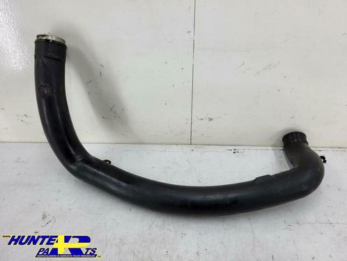 Intercoolerbuis Volvo S60/S80/V70/XC90 I ('01-'14) 1282865, Auto-onderdelen, Motor en Toebehoren, Gebruikt, Ophalen of Verzenden