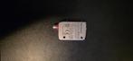 Keyence laser sensor LR-ZH500CP, Hobby en Vrije tijd, Elektronica-componenten, Ophalen of Verzenden, Nieuw