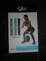 Body Shaper Bands, Ophalen of Verzenden, Nieuw, Weerstandband