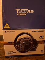 Thrustmaster T300RS GT Edition, Spelcomputers en Games, Ophalen, Gebruikt, PlayStation 4, Stuur of Pedalen
