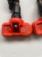 Te koop tpms sensoren, Ophalen of Verzenden