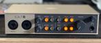 Universal Audio Volt 4, Ophalen of Verzenden, Zo goed als nieuw, Extern, Universal Audio UAD