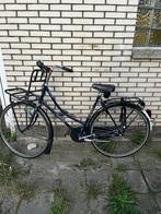 Sphinx Union fiets te koop, Fietsen en Brommers, 56 cm of meer, Ophalen, Gebruikt, Overige merken