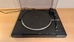 Platenspeler Philip FP563, Ophalen, Philips, Automatisch, Zo goed als nieuw