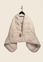 Nieuwe Stoov Kokoon S2 L clay beige in originele doos, Ophalen of Verzenden, Nieuw