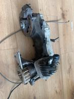 Vivacity 100cc 2 takt, Ophalen of Verzenden, Frame, Peugeot