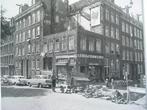 Het fotoboek Amsterdam in de jaren zestig., 20e eeuw of later, Ophalen of Verzenden, Zo goed als nieuw, Van Tulder