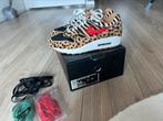 Nike air max 1 animal maat 38, Overige kleuren, Nike, Ophalen of Verzenden, Sneakers of Gympen