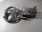 12Volt LaCie Model WA-36A12, Ophalen of Verzenden, Gebruikt