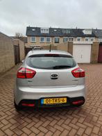 Kia rio van 2012 1.2 apk tot 14 juli 2026, Auto's, Particulier, Te koop