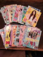 45 Tina's uit 2023, Ophalen of Verzenden, Zo goed als nieuw, Overige typen