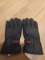 Dane motor handschoenen Gore-Tex XL, Motoren, Kleding | Motorkleding, Dane/goretex, Heren, Ophalen of Verzenden, Nieuw zonder kaartje