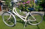 Batavus Diva, Fietsen en Brommers, Fietsen | Dames | Damesfietsen, Ophalen, Gebruikt, Batavus, Versnellingen