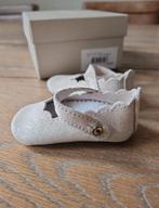 Nieuwe schoenen Tartine et Chocolat maat 15/16, Kinderen en Baby's, Nieuw, Schoentjes, Meisje, Ophalen of Verzenden