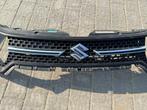 Suzuki Ignis III 16- dummy grill, Ophalen of Verzenden, Gebruikt, Suzuki