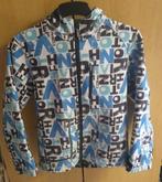 152 * C&A Ski jas - Winterjas, C&A, Ophalen of Verzenden, Zo goed als nieuw, Jongen