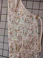 Kinder Schort, Ophalen of Verzenden, Nieuw, Beige, Schort