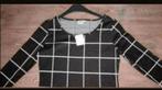 ❇️jurk van casual ladies maat M❇️.    Nieuw, Kleding | Dames, Jurken, Verzenden, Nieuw, Maat 38/40 (M), Boven de knie