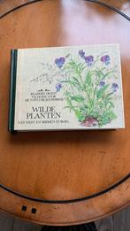 Readers digest boeken, Boeken, Ophalen of Verzenden, Zo goed als nieuw, Tuinieren en Tuinplanten