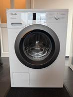 Nieuwe Miele WEB 368 WCS PowerWash Wasmachine, Ophalen, 1200 tot 1600 toeren, 8 tot 10 kg, Nieuw