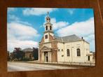 Waddinxveen.N.H. Kerk, Ophalen of Verzenden, 1960 tot 1980, Ongelopen, Zuid-Holland