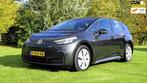Volkswagen ID.3 Life 58 kWh, Automaat, 966 min, Gebruikt, Adaptive Cruise Control