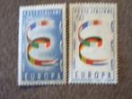BK2   Italie 992-993 Pf, Postzegels en Munten, Postzegels | Europa | Italië, Verzenden, Postfris
