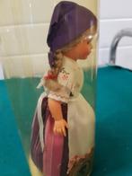 Pop vintage HWE, Verzamelen, Poppen, Ophalen of Verzenden, 'T Olde Gre-j, Info@toldegrej.nl, Endepoelstraat 20f Didam