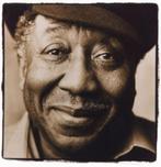 Muddy Waters - Mannish Boy 16 Greatest Hits, Blues, Ophalen of Verzenden, Zo goed als nieuw