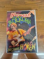 Normaal, Cd's en Dvd's, Alle leeftijden, Ophalen of Verzenden, Zo goed als nieuw