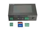 ARC Encoder voor het wijzigen van DMX-adres naar ARC-serie, Ophalen of Verzenden, Nieuw, Licht, Kleur