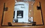 Bevestiging kit windscherm Honda VT 750 Spirit R/S, per set, Ophalen of Verzenden, Custom Wings, Nieuw, Nederland