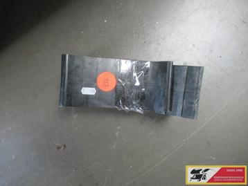 remblokken nr. 936 beschikbaar voor biedingen
