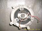 kachelventilator fan mercedes w210  96-2000", Auto-onderdelen, Ophalen, Gebruikt