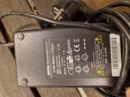 acculaders fiets, heel veel types, Verzenden, Gebruikt
